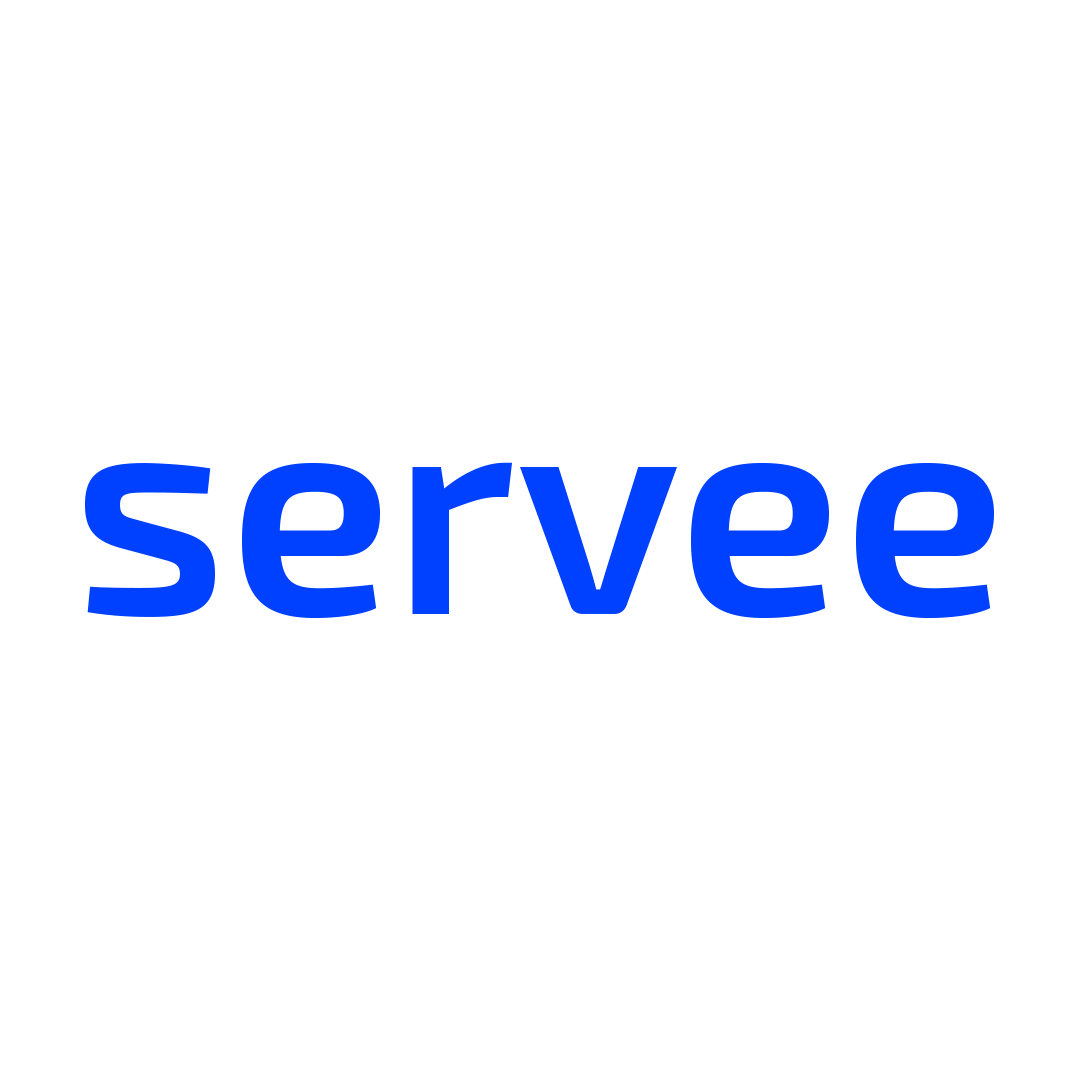 Servee